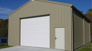 Garage Door Openers at Abbey, Colorado